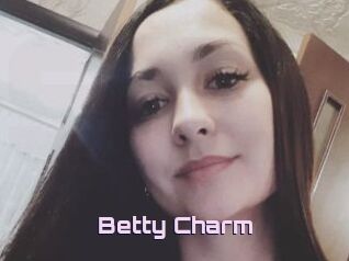Betty_Charm