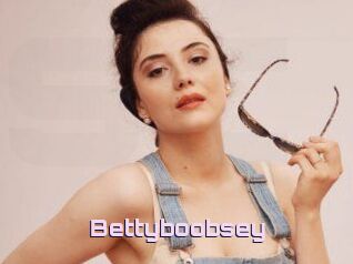 Bettyboobsey