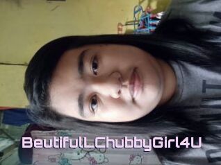 BeutifulLChubbyGirl4U