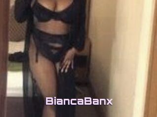 BiancaBanx