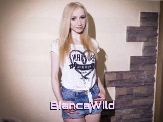 BiancaWild