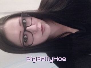 BigBellyHoe