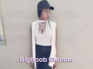 BigBoob_Slender