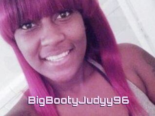 BigBootyJudyy96