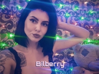 Bilberry
