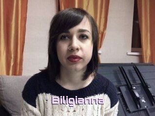 Biligianna