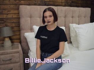 BillieJackson