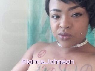 Bionca_Johnson