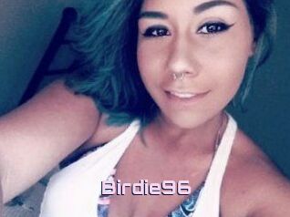 Birdie96