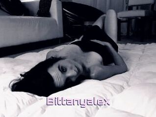 Bittanyalex