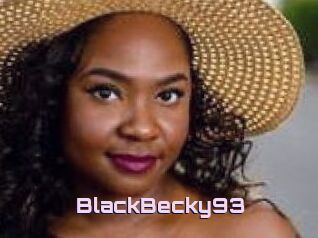 BlackBecky93