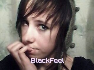 BlackFeel
