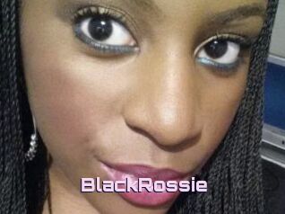 BlackRossie