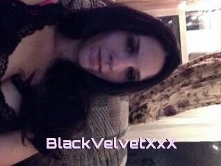 BlackVelvetXxX