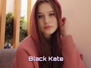 Black_Kate
