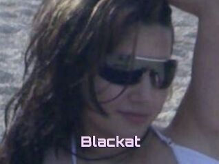 Blackat