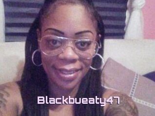 Blackbueaty47