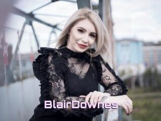 BlairDownes