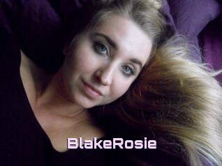 BlakeRosie