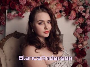 BlancaAnderson
