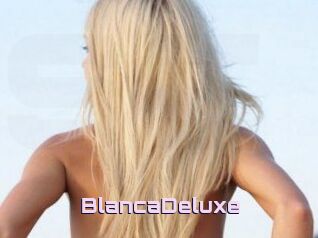 Blanca_Deluxe