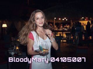 BloodyMary-04105007