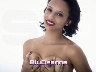 BluDeanna