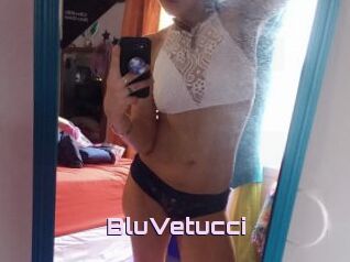 BluVetucci