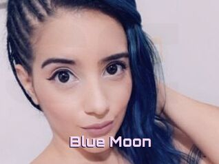 Blue_Moon