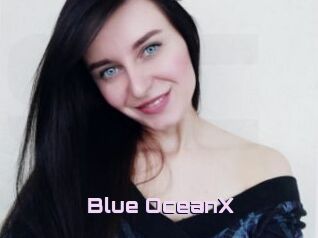 Blue_OceanX