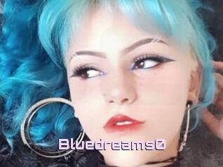 Bluedreams0