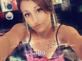 Bo_Diamonds