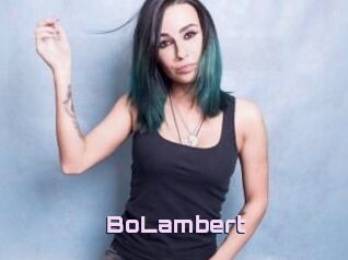 BoLambert