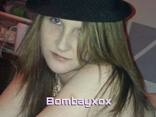 Bombayxox
