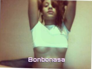Bonbonasa