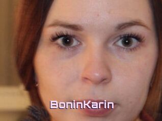 Bonin_Karin