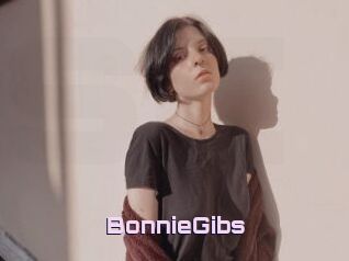 BonnieGibs
