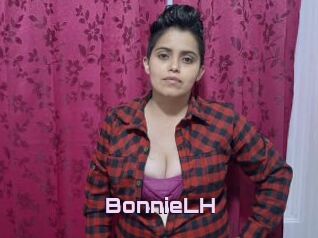 BonnieLH