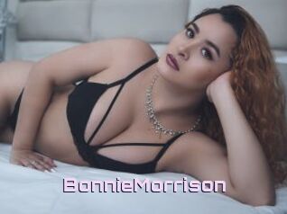 BonnieMorrison