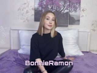 BonnieRamon