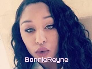 Bonnie_Reyne