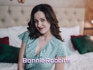 BonnieRobbins