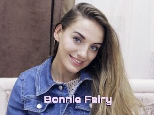 Bonnie_Fairy