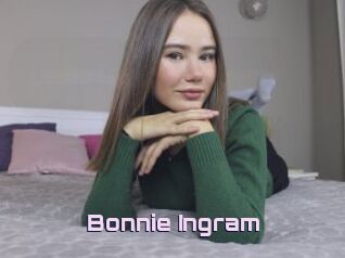 Bonnie_Ingram