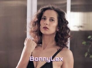 BonnyLex