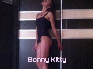 Bonny_Kitty