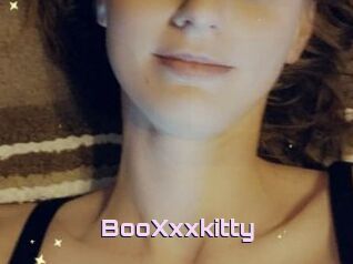 BooXxxkitty