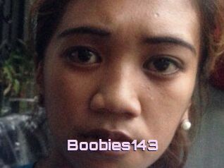 Boobies_143