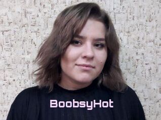 BoobsyHot