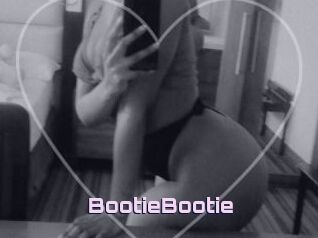 BootieBootie